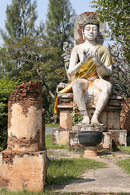 Muang Boran-2005-031